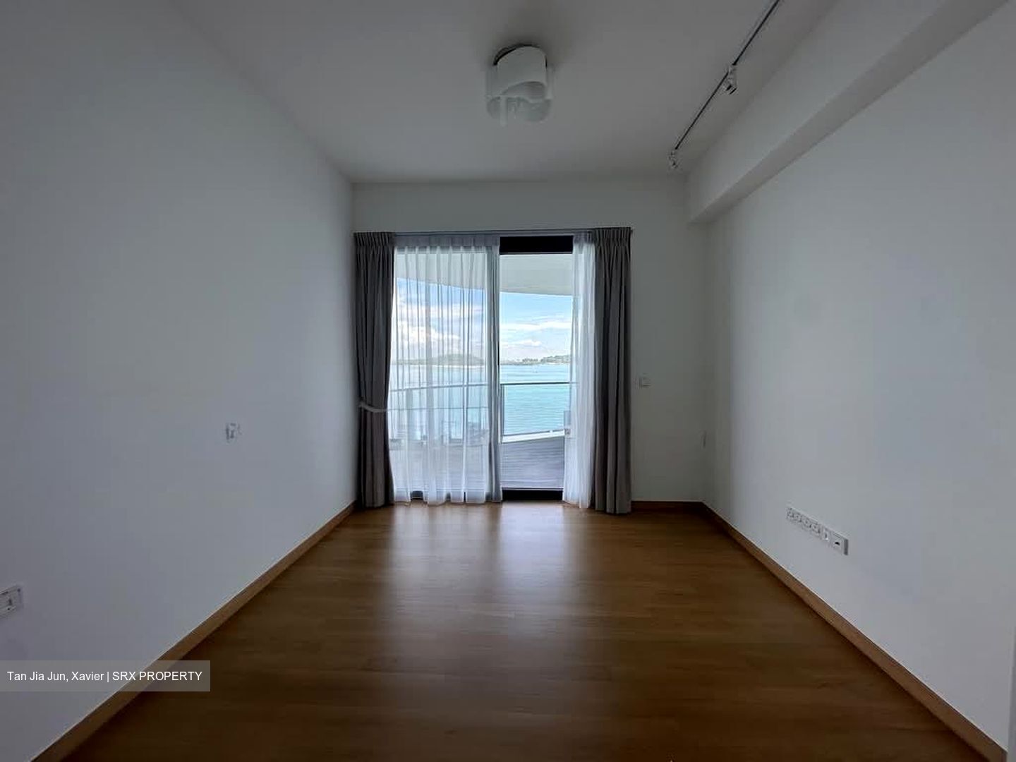 Cape Royale (D4), Condominium #570189831